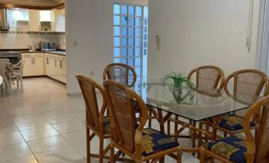 CASA GRANDE EN REMATE CUERNAVACA