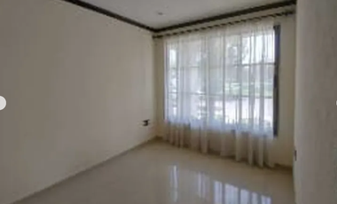 CASA GRANDE EN REMATE CUERNAVACA