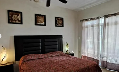 CASA GRANDE EN REMATE CUERNAVACA