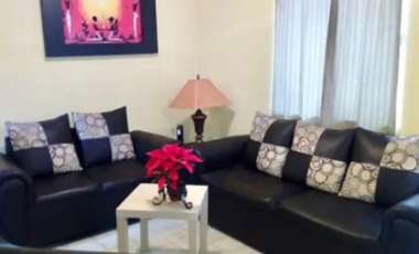 CASA GRANDE EN REMATE CUERNAVACA