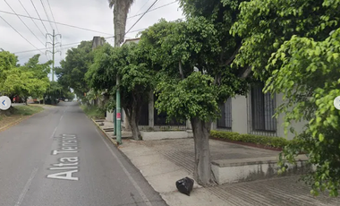 CASA GRANDE EN REMATE CUERNAVACA