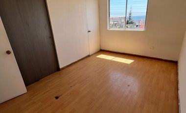Departamento, Diagonal Sur