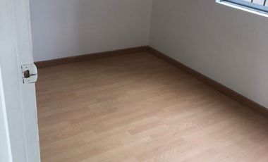 Departamento, Diagonal Sur