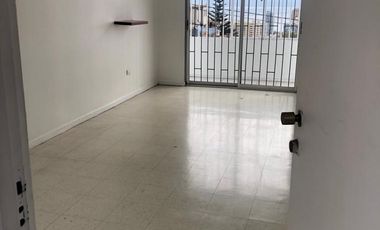 Departamento, Diagonal Sur