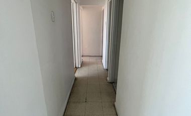 Departamento, Diagonal Sur