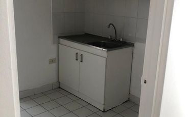 Departamento, Diagonal Sur