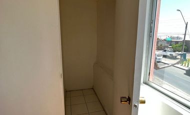 Departamento, Diagonal Sur