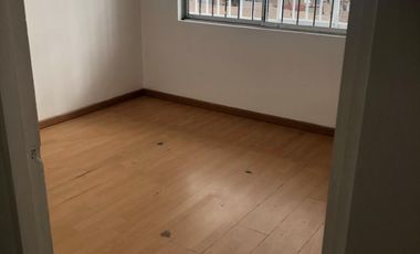 Departamento, Diagonal Sur