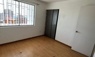 Departamento, Diagonal Sur
