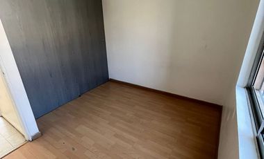 Departamento, Diagonal Sur