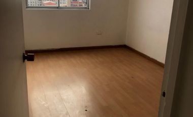 Departamento, Diagonal Sur
