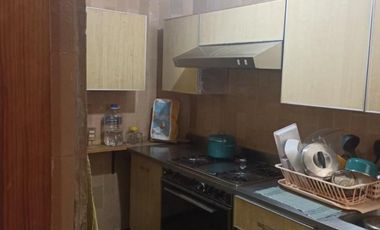 UBICADÍSIMA Y ECONÓMICA CASA DE 3 RECÁMARAS Y CUARTO DE SERVICIO EN SAN JERÓNIMO LÍDICE.