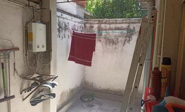 UBICADÍSIMA Y ECONÓMICA CASA DE 3 RECÁMARAS Y CUARTO DE SERVICIO EN SAN JERÓNIMO LÍDICE.