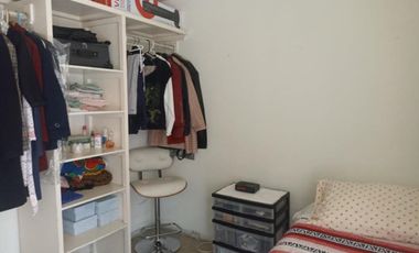 UBICADÍSIMA Y ECONÓMICA CASA DE 3 RECÁMARAS Y CUARTO DE SERVICIO EN SAN JERÓNIMO LÍDICE.
