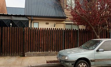 Vendo Casa en Talca V 1635-C-71-S-LR-1.25