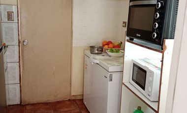 Vendo Casa en Talca V 1635-C-71-S-LR-1.25