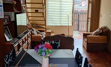 Vendo Casa en Talca V 1635-C-71-S-LR-1.25