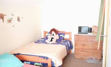 Vendo Casa en Talca V 1635-C-71-S-LR-1.25