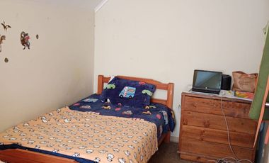 Vendo Casa en Talca V 1635-C-71-S-LR-1.25