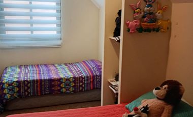 Vendo Casa en Talca V 1635-C-71-S-LR-1.25