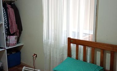 Vendo Casa en Talca V 1635-C-71-S-LR-1.25