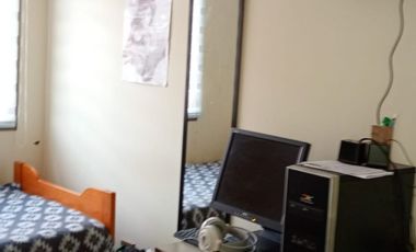 Vendo Casa en Talca V 1635-C-71-S-LR-1.25