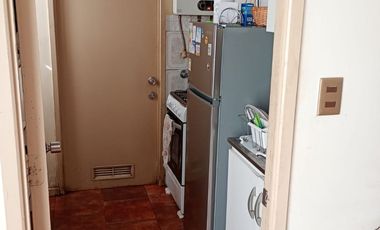 Vendo Casa en Talca V 1635-C-71-S-LR-1.25