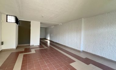 Local en Venta en Planta Baja en Cordillera Arakan en Planta Baja.