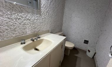 Local en Venta en Planta Baja en Cordillera Arakan en Planta Baja.