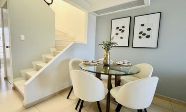 CASAS NUEVAS DE 2 RECAMARAS EN LOS HEROES CHALCO SE ACEPTA CREDITO INFONAVIT