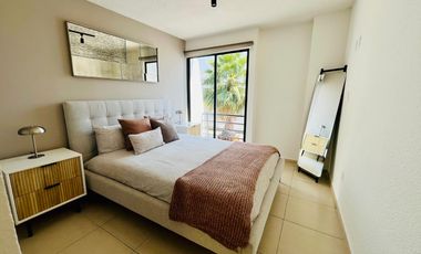 CASAS NUEVAS DE 2 RECAMARAS EN LOS HEROES CHALCO SE ACEPTA CREDITO INFONAVIT