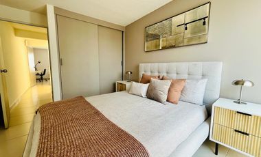 CASAS NUEVAS DE 2 RECAMARAS EN LOS HEROES CHALCO SE ACEPTA CREDITO INFONAVIT