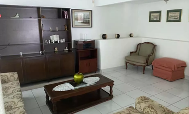 CASA CON ALBERCA REMATE BANCARIO EN CUATLA MORELOS