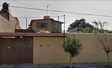 CASA CON ALBERCA REMATE BANCARIO EN CUATLA MORELOS