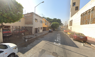 VENTA DE CASA EN GUADALAJARA COLONIA SUTAJ