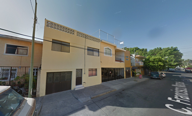 VENTA DE CASA EN GUADALAJARA COLONIA SUTAJ