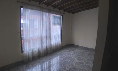 Venta hermosa Casa, barrio La Asunción, Copacabana Antioquia.