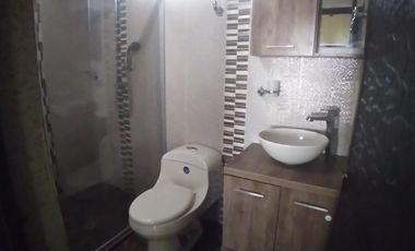 Venta hermosa Casa, barrio La Asunción, Copacabana Antioquia.