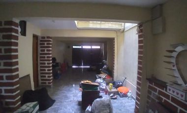 Venta hermosa Casa, barrio La Asunción, Copacabana Antioquia.