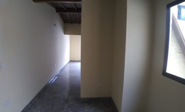 Venta hermosa Casa, barrio La Asunción, Copacabana Antioquia.