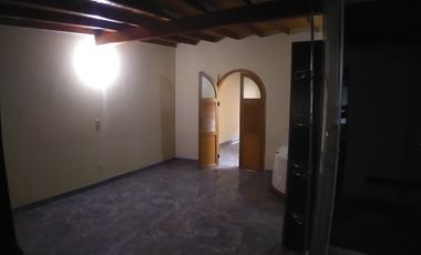 Venta hermosa Casa, barrio La Asunción, Copacabana Antioquia.