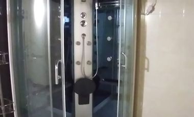 Venta hermosa Casa, barrio La Asunción, Copacabana Antioquia.