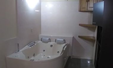 Venta hermosa Casa, barrio La Asunción, Copacabana Antioquia.