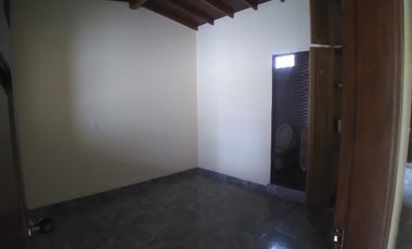 Venta hermosa Casa, barrio La Asunción, Copacabana Antioquia.