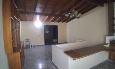 Venta hermosa Casa, barrio La Asunción, Copacabana Antioquia.