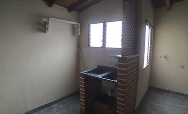 Venta hermosa Casa, barrio La Asunción, Copacabana Antioquia.