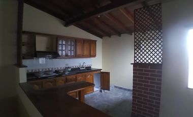 Venta hermosa Casa, barrio La Asunción, Copacabana Antioquia.