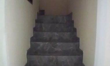 Venta hermosa Casa, barrio La Asunción, Copacabana Antioquia.