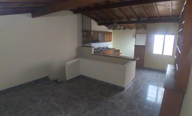 Venta hermosa Casa, barrio La Asunción, Copacabana Antioquia.