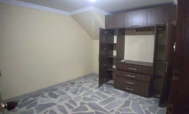 Venta hermosa Casa, barrio La Asunción, Copacabana Antioquia.